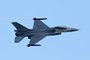 F-16, Belgain Air Force