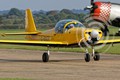Slingsby T67 Firefly (Pilot Rod Dean) 3025