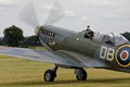 Spitfire NH341 3034