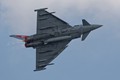 Typhoon, RAF 2587