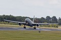 Airbus KC2 Voyager RAF 5089