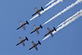 Breitling Jet Team 7497