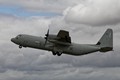 Lockheed C-130 Italian Air Force 4146