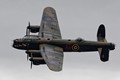 Lancaster 3713