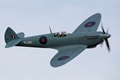 Spitfire PL983