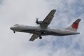 ATR 72-600F