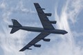 Boeing B-52H Stratofortress