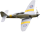 Sea Fury T.20