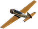 Yak 52