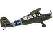 Aeronca L3