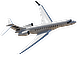 Bombardier Global 8000