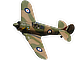 Boomerang