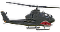 AH-1S- Cobra