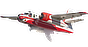 Conair Turbo Firecat