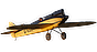 de Havilland DH.71