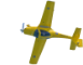 RAF Grob 115F Tutor