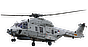 NH90