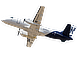 Saab 340B