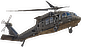 Sikorsky UH-60 Black Hawk
