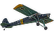 Slepcev Storch