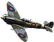 Spitfire MH415