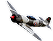 Yak-3-UWP