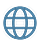 Web site