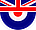 British Airshows logo