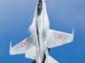 Swiss F/A-18 