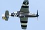 P-51D Mustang 'Jumpin Jacques'
