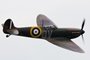 Supermarine Spitfire Mk1a