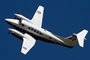 Beech King Air B200