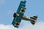 Fokker Dr1