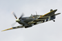 OFMC Spitfire Mk1XB MH434 