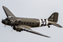C-47 Skytrain 'Drag 'Em Oot'
