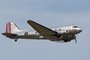 Douglas C-53D-DO Dakota