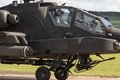 AgustaWestland Apache AH Mk1 