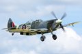 Mk1XT Spitfire 
