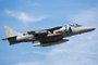 Harrier AV-8B, Spanish Navy 