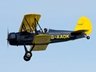 Curtiss-Wright TravelAair