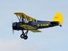 Curtiss-Wright TravelAair