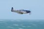 P-51D Mustang 'Miss Helen'mustang-6489