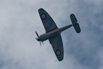 Hawker Fury 8789_1