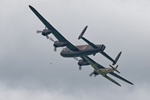 Lancaster Spitfire 8952_p