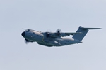 A400M_1_0310