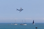 A400M_0352