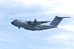 A400M 9654