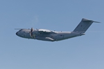 A400M 9672