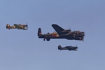 BBMF 0864