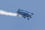 Richard Goodwin 0101